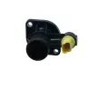 Termostat chladiva MAXGEAR ‐ MXG 67-0123