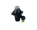 MAXGEAR Termostat chladiva MXG 67-0123, 67-0123