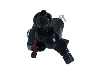 MAXGEAR Termostat chladiva MXG 67-0124, 67-0124
