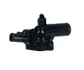 MAXGEAR Termostat chladiva MXG 67-0124, 67-0124