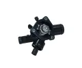 MAXGEAR Termostat chladiva MXG 67-0124, 67-0124