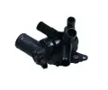 Termostat chladiva MAXGEAR ‐ MXG 67-0125