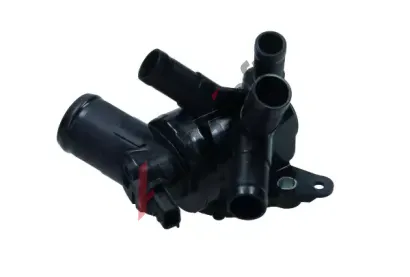 MAXGEAR Termostat chladiva MXG 67-0125, 67-0125