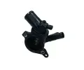 MAXGEAR Termostat chladiva MXG 67-0125, 67-0125