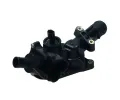 Termostat chladiva MAXGEAR ‐ MXG 67-0126