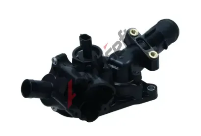 MAXGEAR Termostat chladiva MXG 67-0126, 67-0126