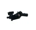 MAXGEAR Termostat chladiva MXG 67-0126, 67-0126
