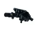 MAXGEAR Termostat chladiva MXG 67-0126, 67-0126
