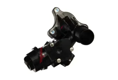 MAXGEAR Pruba chladiva MXG 67-0127, 67-0127