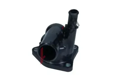 MAXGEAR Termostat chladiva MXG 67-0128, 67-0128