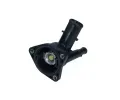 MAXGEAR Termostat chladiva MXG 67-0128, 67-0128