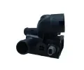 Pouzdro termostatu MAXGEAR ‐ MXG 67-0129