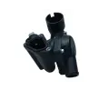 MAXGEAR Pouzdro termostatu MXG 67-0129, 67-0129