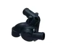 MAXGEAR Pouzdro termostatu MXG 67-0129, 67-0129