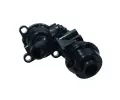 MAXGEAR Termostat ‐ MXG 67-0131