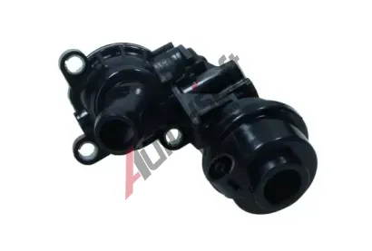 MAXGEAR Termostat MXG 67-0131, 67-0131