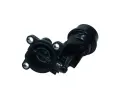 MAXGEAR Termostat MXG 67-0131, 67-0131
