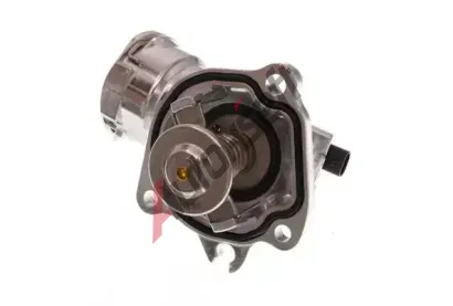 MAXGEAR Termostat chladiva MXG 67-0132, 67-0132 MAXGEAR Termostat chladiva MXG 67-0132, 67-0132