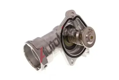 MAXGEAR Termostat chladiva MXG 67-0133, 67-0133