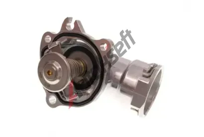 MAXGEAR Termostat chladiva MXG 67-0134, 67-0134 MAXGEAR Termostat chladiva MXG 67-0134, 67-0134