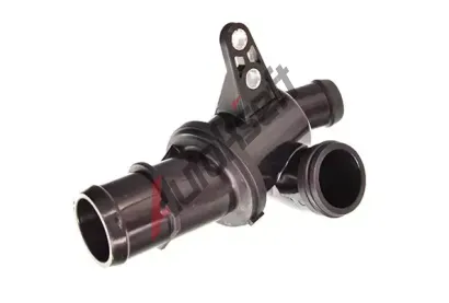 MAXGEAR Termostat chladiva MXG 67-0135, 67-0135  MAXGEAR Termostat chladiva MXG 67-0135, 67-0135