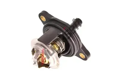 MAXGEAR Termostat chladiva MXG 67-0136, 67-0136