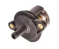 MAXGEAR Termostat chladiva MXG 67-0136, 67-0136
