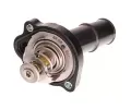Termostat chladiva MAXGEAR ‐ MXG 67-0137