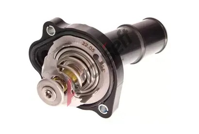 MAXGEAR Termostat chladiva MXG 67-0137, 67-0137