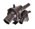 Termostat chladiva MAXGEAR ‐ MXG 67-0138