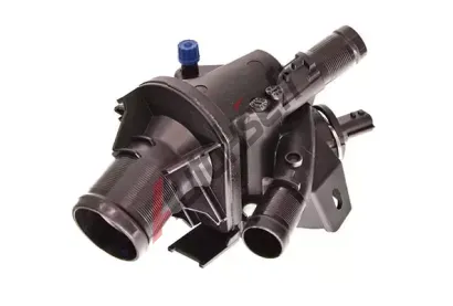 MAXGEAR Termostat chladiva MXG 67-0138, 67-0138