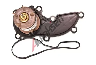 MAXGEAR Termostat chladiva MXG 67-0139, 67-0139 MAXGEAR Termostat chladiva MXG 67-0139, 67-0139