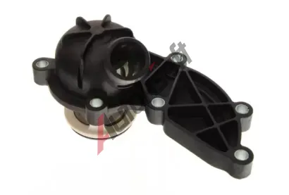 MAXGEAR Termostat chladiva MXG 67-0140, 67-0140 MAXGEAR Termostat chladiva MXG 67-0140, 67-0140