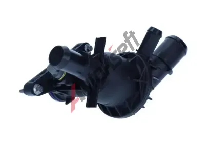 MAXGEAR Pouzdro termostatu MXG 67-0141, 67-0141