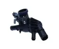 MAXGEAR Pouzdro termostatu MXG 67-0141, 67-0141
