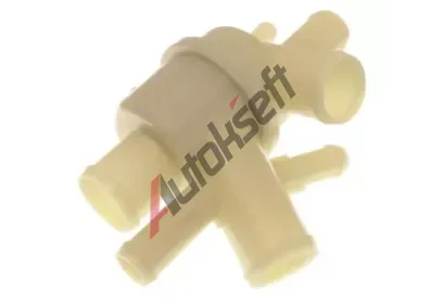 MAXGEAR Termostat chladiva MXG 67-0142, 67-0142