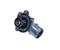 Termostat chladiva&nbsp;MAXGEAR&nbsp;&dash;&nbsp;MXG 67-0143