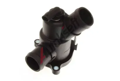 MAXGEAR Termostat chladiva MXG 67-0144, 67-0144