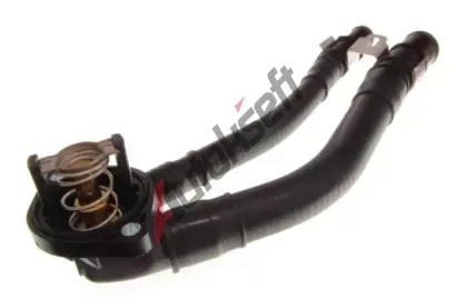 MAXGEAR Termostat chladiva MXG 67-0147, 67-0147