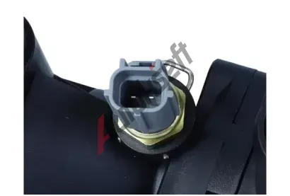 MAXGEAR Termostat chladiva MXG 67-0148, 67-0148 MAXGEAR Termostat chladiva MXG 67-0148, 67-0148