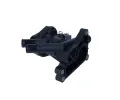 MAXGEAR Termostat chladiva MXG 67-0148, 67-0148