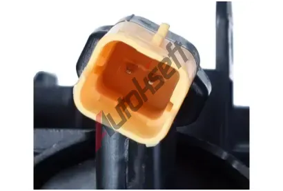 MAXGEAR Termostat chladiva MXG 67-0149, 67-0149 MAXGEAR Termostat chladiva MXG 67-0149, 67-0149