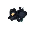 MAXGEAR Termostat chladiva MXG 67-0149, 67-0149