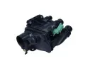 MAXGEAR Termostat chladiva MXG 67-0149, 67-0149