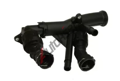 MAXGEAR Termostat chladiva MXG 67-0151, 67-0151 MAXGEAR Termostat chladiva MXG 67-0151, 67-0151