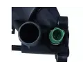 Termostat chladiva MAXGEAR ‐ MXG 67-0152