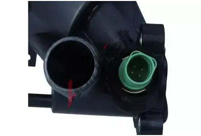 MAXGEAR Termostat chladiva MXG 67-0152, 67-0152