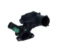 MAXGEAR Termostat chladiva MXG 67-0152, 67-0152