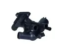 MAXGEAR Termostat chladiva MXG 67-0152, 67-0152