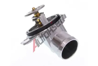 MAXGEAR Termostat chladiva MXG 67-0153, 67-0153 MAXGEAR Termostat chladiva MXG 67-0153, 67-0153